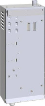 Электрический котел ZOTA 6 Reserve-Set